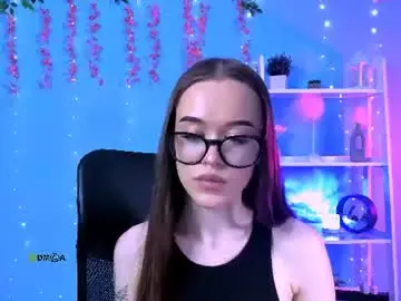 Chaturbate Live Porn of emma_dark_