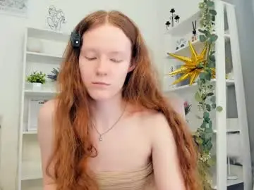 Chaturbate Free Live Porn of erline_may
