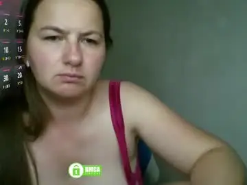 Chaturbate Best live sex cam show of fearless_fairry