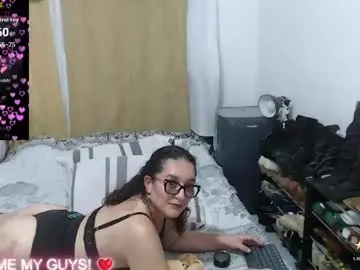 Chaturbate Live Porn of hammer9247