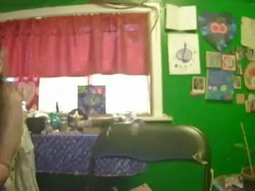 Chaturbate Best live sex cam show of keith49alice26