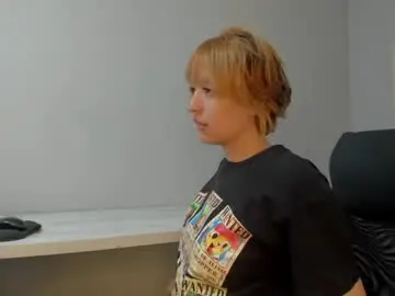 Chaturbate Free Porn Cam of lilith_moonx_