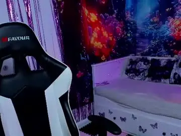 Chaturbate Free Live Porn of linphea