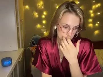 Chaturbate Nude Webcam of lovespartz