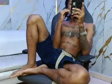 Chaturbate Sex Chat of man_sant11