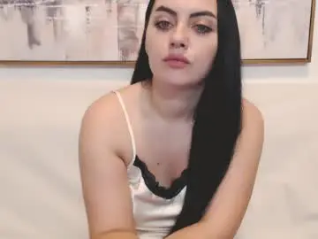 Chaturbate Free Porn Cam of mira_jade