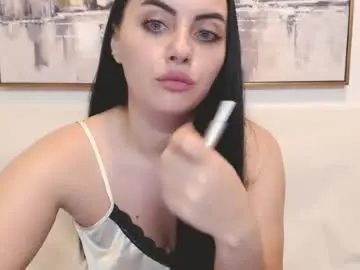 Chaturbate Adult Video Chat of mira_jade