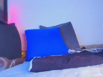Chaturbate Free Porn Cam of mss_mar
