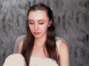 Chaturbate Free Live Porn of nikonara_