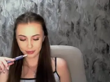 Chaturbate Adult Webcam of nikonara_