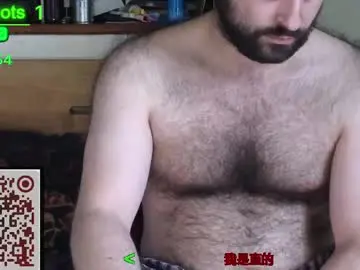 Chaturbate Private Sex Chat of nudechiller
