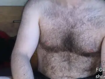 Chaturbate Best Webcam of nudechiller