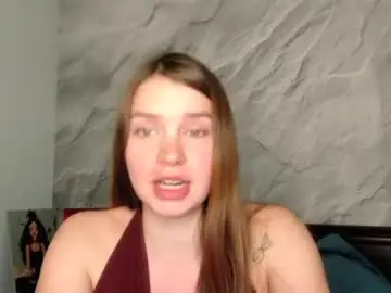 Chaturbate Private Sex Chat of rubyskot