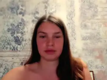 Chaturbate Live Porn of rubyskot