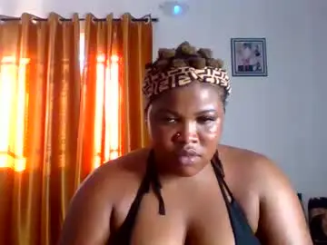 Chaturbate Best live sex cam show of silver_baby06
