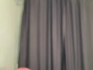 Chaturbate Live Sex of stacyluce