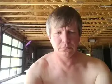 Chaturbate Best live sex cam show of strippokerplayer