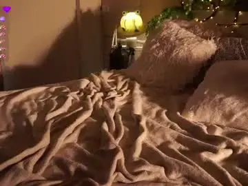 Chaturbate Free Live Porn of taitehambelton