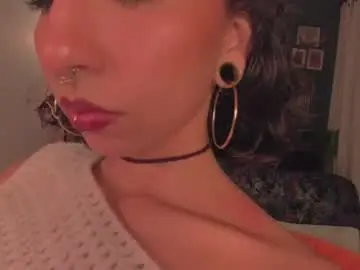 Chaturbate Live Sex of valyturner