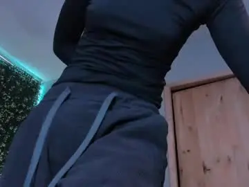 Chaturbate Private Sex Chat of vickyjackson_