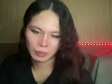 Chaturbate Adult Webcams of yourseductive_jean
