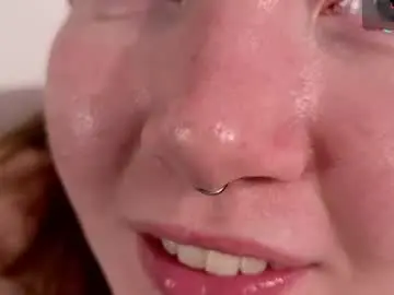 Chaturbate Nude Webcam of alwayssunnny