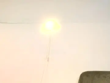 Chaturbate Free Porn Cam of arivega