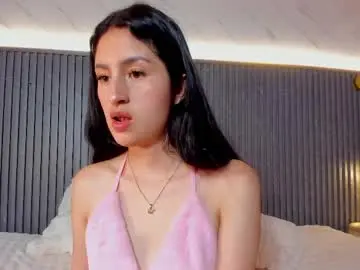 Chaturbate Live Sex of b_waynne