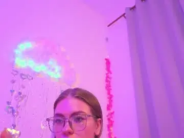 Chaturbate Live Porn of brilliant_barbe