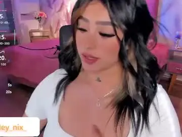 Chaturbate Adult Webcams of cute_sarita18