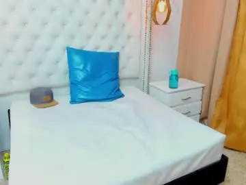 Chaturbate Sex Chat of drake_ficher