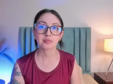 Chaturbate Best live sex cam show of emilyywatson