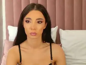 Chaturbate Free Porn Cam of erinevans_