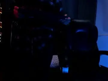 Chaturbate Live Porn of hottiesjuls
