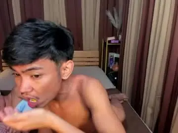 Chaturbate Adult Video Chat of hugecockjayken