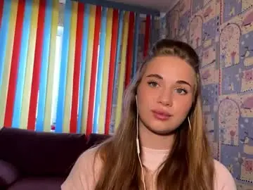 Chaturbate Free Porn Cam of juttameadville