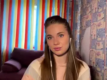 Chaturbate Adult Webcam of juttameadville