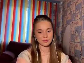 Chaturbate Free Porn Cam of juttameadville