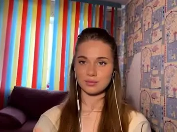 Chaturbate Live Sex of juttameadville
