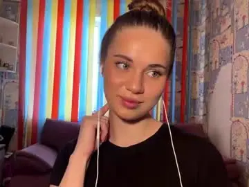 Chaturbate Best live sex cam show of juttameadville