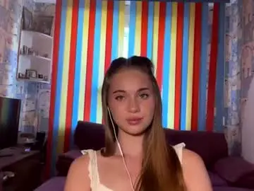 Chaturbate Sex Chat of juttameadville