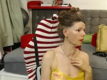 Chaturbate Watch Live Sex Cams of kellynumber