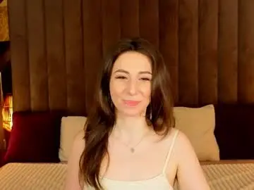 Chaturbate Sex Cam of kimmmli