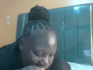 Chaturbate Best live sex cam show of ladyblossoms19