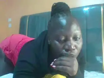 Chaturbate Best live sex cam show of ladyblossoms19