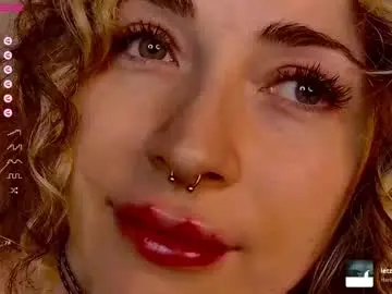 Chaturbate Best Webcam of lil_uzi_wet