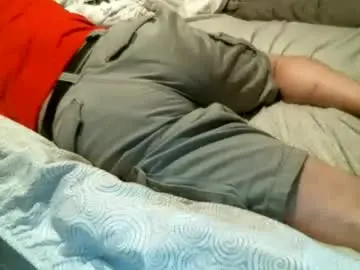 Chaturbate Watch Live Sex Cams of looking2meetlocally