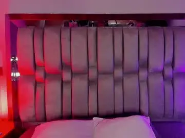 Chaturbate Watch Live Sex Cams of milawink