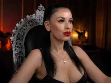 Chaturbate Watch Live Sex Cams of mistresskellykent