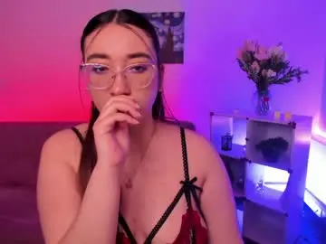 Chaturbate Free Live Porn of press_anykey